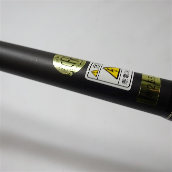 スパイクイエローテイルＳＫ７７２ＹＴーＬ